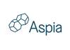 Aspia