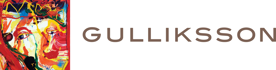 Gulliksson